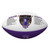 Lamar Jackson Baltimore Ravens 2023 MVP Football Limited Edition Exclusive Lamar Jackson Baltimore Ravens 2023 MVP Football Limited Edition Exclusive