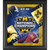 Michigan Wolverines Framed 15" x 17" 2023 College Football Playoff National Champions Collage Frame Piece Michigan Wolverines Framed 15" x 17" 2023 College Football Playoff National Champions Collage Frame Piece
