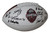 Georgia Bulldogs 2022 National Champions Team Autographed Football