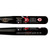 Elly de la Cruz Cincinnati Reds "Future Phenoms" Limited Edition Bat w/ Facsimile Signature Elly de la Cruz Cincinnati Reds "Future Phenoms" Limited Edition Bat w/ Facsimile Signature