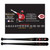 Elly de la Cruz Cincinnati Reds "Future Phenoms" Bat w/ Facsimile Signature Limited Edition Exclusive of 144 Elly de la Cruz Cincinnati Reds "Future Phenoms" Bat w/ Facsimile Signature Limited Edition Exclusive of 144
