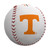 Tennessee Volunteers National Championship Exclusive Limited Edition of 150 Bundle Tennessee Volunteers National Championship Exclusive Limited Edition of 150 Bundle