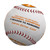 Tennessee Volunteers National Championship Exclusive Limited Edition of 150 Bundle Tennessee Volunteers National Championship Exclusive Limited Edition of 150 Bundle