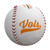 Tennessee Volunteers National Championship Exclusive Limited Edition of 150 Bundle Tennessee Volunteers National Championship Exclusive Limited Edition of 150 Bundle