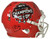 Kirby Smart Brock Bowers Stetson Bennett Georgia Bulldogs Autographed Authentic 2021 National Champions Helmet Kirby Smart Brock Bowers Stetson Bennett Georgia Bulldogs Autographed Authentic 2021 National Champions Helmet