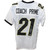 Deion Sanders "Coach Prime" Signed Colorado Buffaloes Jersey  Deion Sanders "Coach Prime" Signed Colorado Buffaloes Jersey