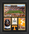Tennessee Volunteers Neyland Stadium Collage  Tennessee Volunteers Neyland Stadium Collage