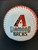 Arizona Diamondbacks History Baseball