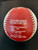 Arizona Diamondbacks History Baseball