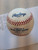 Brendan Ryan Autographed Baseball Cardinals and Yankess #13