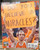 2003 "Orangemania" Syracuse's National Championship Season Program
