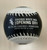 Chicago White Sox 2020 Opening Day Baseball