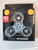 Fidget Spinner Assorted Lot of 24