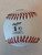 San Francisco Giants Buster Posey Baseball