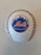 New York Mets2006 History Baseball