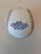 New York Mets2006 History Baseball