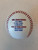 New York Mets2006 History Baseball