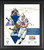 Peyton Manning Colts 2021 HOF Colts Framed Piece