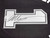 Victor Wembanyama San Antonio Spurs Autographed Nike Jersey Victor Wembanyama San Antonio Spurs Autographed Nike Jersey