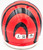 Ja'Marr Chase Cincinnati Bengals Autographed Mini Helmet
