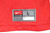 Chase Young Signed Ohio State Nike Home Jersey Chase Young Signed Ohio State Nike Home Jersey
