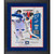 Shohei Ohtani Los Angeles Dodgers 2024 National League MVP Framed 16" x 20" Collage with Game-Used Baseball from the 2024 Season Shohei Ohtani Los Angeles Dodgers 2024 National League MVP Framed 16" x 20" Collage with Game-Used Baseball from the 2024 Season