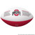 Ohio State Buckeyes 2024 CFP National Championship Football Limited Edition Exclusive  Ohio State Buckeyes 2024 CFP National Championship Football Limited Edition Exclusive
