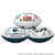 Philadelphia Eagles Super Bowl LIX Champions Exclusive Limited Edition Football
