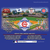 Chicago Cubs 150th Anniversary Baseball Bat - Limited Edition of 2,026