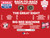 Cincinnati Reds 50th Anniversary 1975 Big Red Machine Limited Edition of 1,975 Bat Cincinnati Reds 50th Anniversary 1975 Big Red Machine Limited Edition of 1,975 Bat