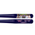 Atlanta 2025 All-Star Game Bat Limited Edition Exclusive of 2025 Atlanta 2025 All-Star Game Bat Limited Edition Exclusive of 2025