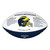 Michigan Wolverines "The Game" Rivalry Limited Edition Football