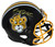 Brady Cook Missouri Tigers Autographed Full Size Speed Helmet