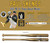 Paul Skenes Pittsburgh Pirates "2025 CY Young" Bat Limited Edition Exclusive of 2025 