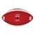 Indiana University Hoosiers Big 10 Champ + Undefeated Season Limited Edition Exclusive Football