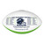 Seattle Seahawks 2025 Super Bowl Champ Limited Edition Football 
