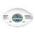 Seattle Seahawks 2025 Super Bowl Champ Limited Edition Football