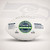 Seattle Seahawks 2025 Super Bowl Champ Limited Edition Football