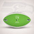 Seattle Seahawks 2025 Super Bowl Champ Limited Edition Football