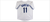 Maikel Garcia Kansas City Royals  Autographed White Pro Style Jersey 