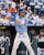 Bobby Witt Jr. Kansas City Royals  Autographed 16 x 20 Photo