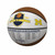University of Michigan Final Four Basketball 