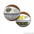 University of Michigan Final Four Basketball 