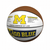 University of Michigan Final Four Basketball 