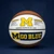 University of Michigan NCAA Championship Basketball