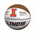 University of Illinois 2026 Season to Remember Basketball