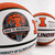 University of Illinois 2026 Season to Remember Basketball