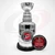 Carolina Hurricanes 2026 Stanley Cup Replica and Limited Edition Exclusive Champion Puck Set