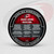 Carolina Hurricanes 2026 Stanley Cup Replica and Limited Edition Exclusive Champion Puck Set