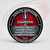 Carolina Hurricanes 2026 Stanley Cup Replica and Limited Edition Exclusive Champion Puck Set